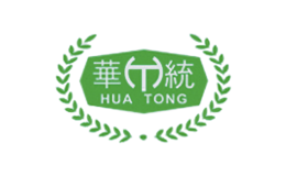 華統(tǒng)HUATONG