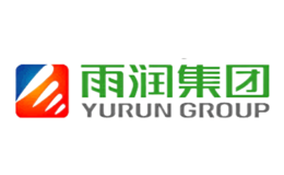 yurun雨潤