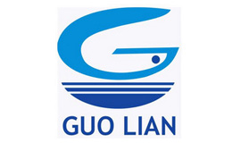 GUOLIAN國聯(lián)