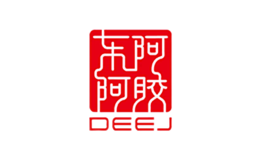 DEEJ東阿阿膠