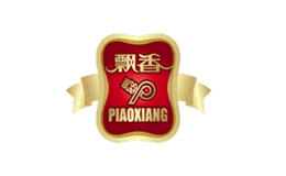 飄香PIAOXIANG