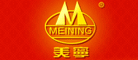 美寧MEINING