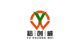 裕創(chuàng)威YCW