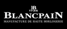 Blancpain寶珀