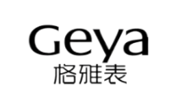 Geya格雅