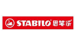 STABILO思筆樂(lè)