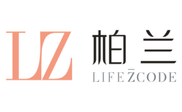 LZ柏蘭