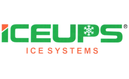 ICEUPS