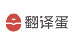 網(wǎng)易有道