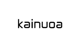 kainuoa|凱諾