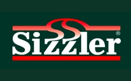 時(shí)時(shí)樂Sizzler