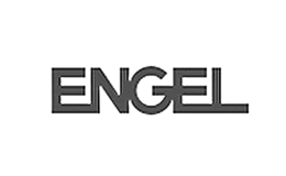 ENGEL恩格爾