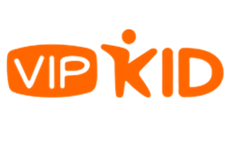 VIPKID