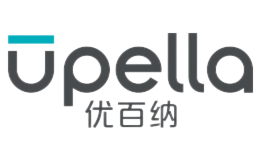 Upella優(yōu)百納