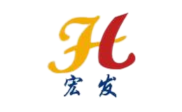 宏發(fā)起重