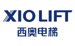 XIOLIFT西奧電梯