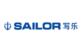 寫樂SAILOR