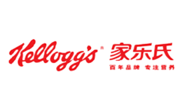 Kelloggs家樂氏