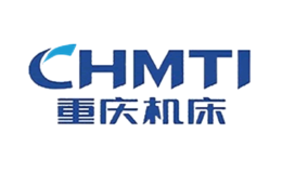 重慶機床CHMTI