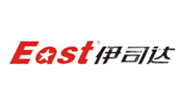 伊司達East