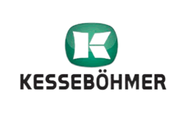 KESSEBOHMER