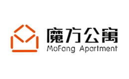 魔方公寓Mofang