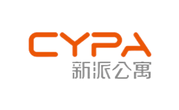 新派公寓CYPA