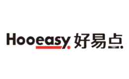 好易點Haoeasy