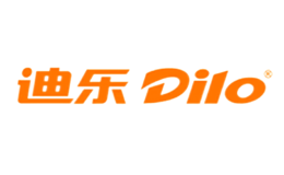 迪樂Dilo