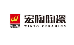 宏陶WINTO