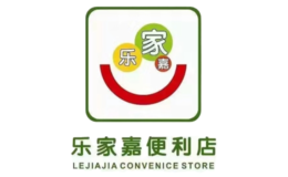 樂家嘉便利店