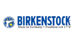 Birkenstock勃肯