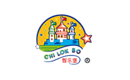 智樂(lè)堡ChiLokBo