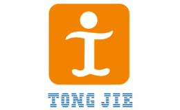 統(tǒng)杰圖文