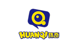 環(huán)奇HUANQI