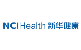 新華健康NCIHealth