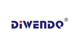 DIWENDQ