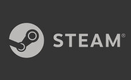 steam