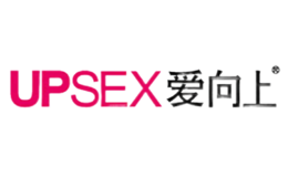 愛(ài)向上UPSEX