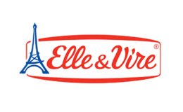 Elle＆Vire愛(ài)樂(lè)薇