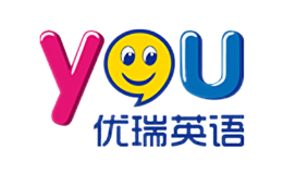 優(yōu)瑞英語(yǔ)