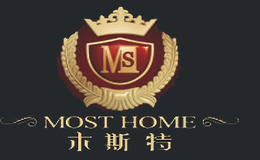 MostHome木斯特