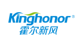 Kinghonor霍爾新風(fēng)