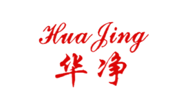 HUAJING華凈