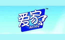 AllJoy愛家