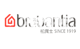 Brabantia柏賓士