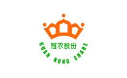 冠農(nóng)