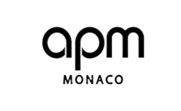 APMMonaco