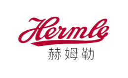 Hermle赫姆勒