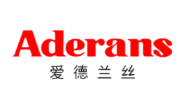 Aderans愛德蘭絲